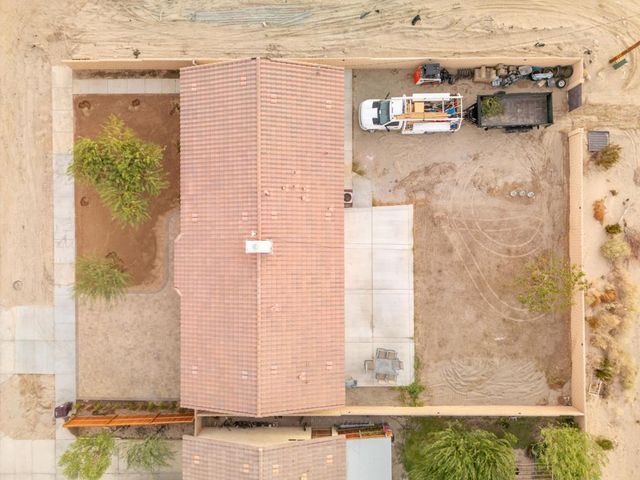 1492 N Marina Drive, Thermal, CA 92274