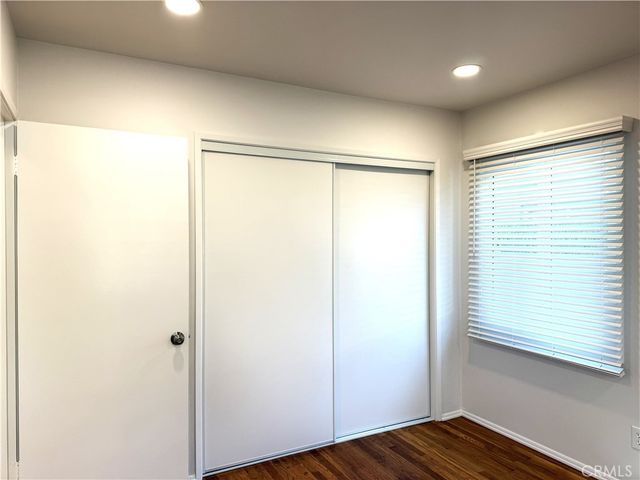 3650 Hackett Avenue, Long Beach, CA 90808