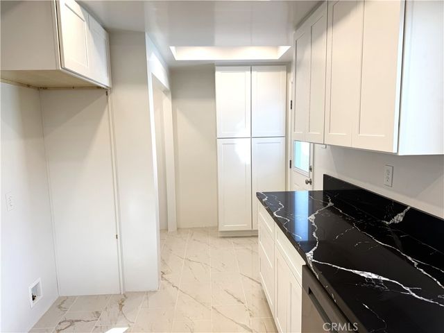 3650 Hackett Avenue, Long Beach, CA 90808