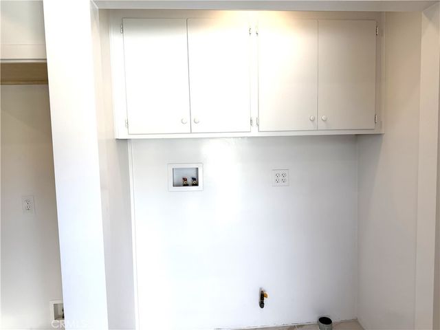 3650 Hackett Avenue, Long Beach, CA 90808