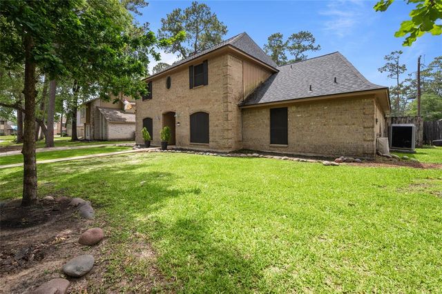 4702 Gulfway Drive, Baytown, TX 77521