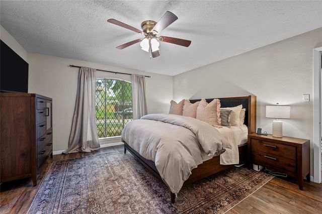 4702 Gulfway Drive, Baytown, TX 77521