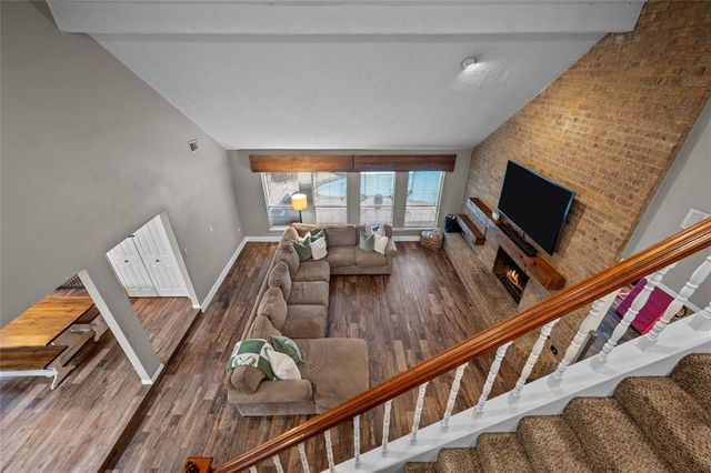 4702 Gulfway Drive, Baytown, TX 77521