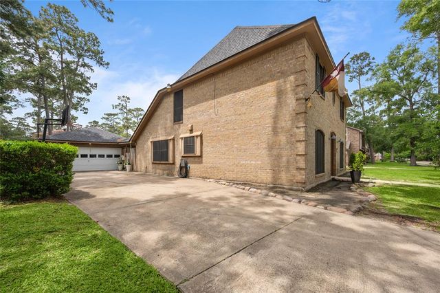 4702 Gulfway Drive, Baytown, TX 77521