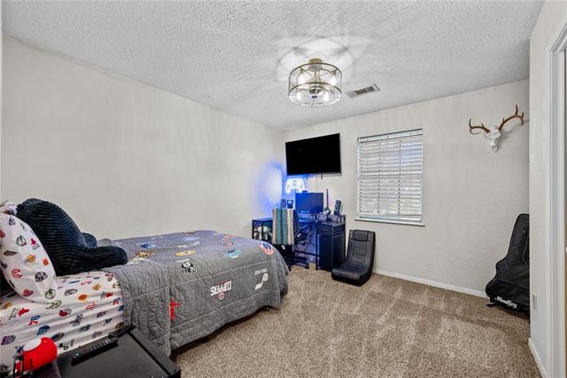 4702 Gulfway Drive, Baytown, TX 77521
