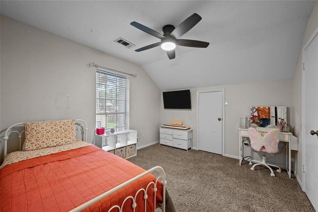 4702 Gulfway Drive, Baytown, TX 77521