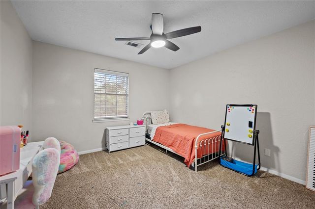 4702 Gulfway Drive, Baytown, TX 77521