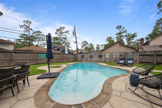 4702 Gulfway Drive, Baytown, TX 77521