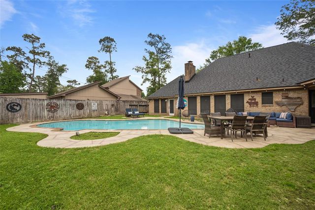4702 Gulfway Drive, Baytown, TX 77521