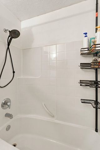 9014 W Campus Dr, Spokane, WA 99224