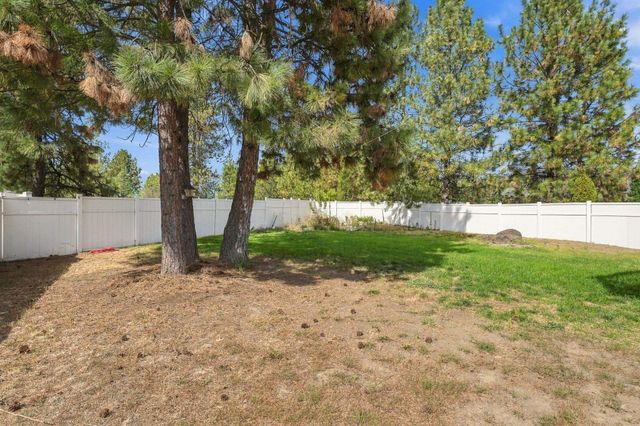 9014 W Campus Dr, Spokane, WA 99224