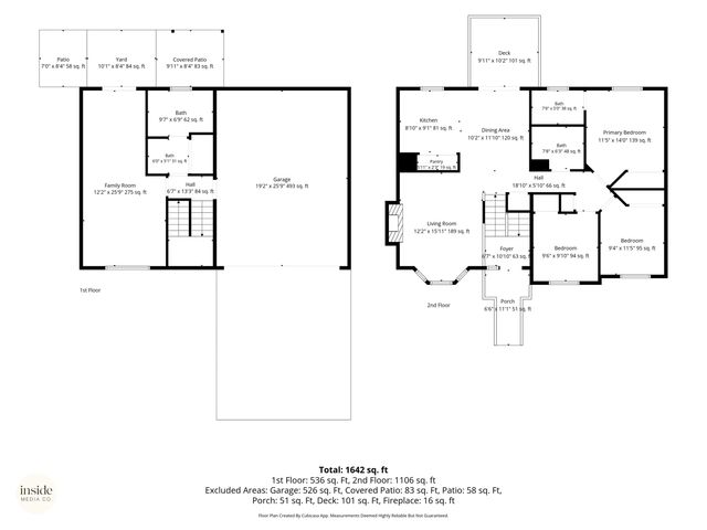 9014 W Campus Dr, Spokane, WA 99224