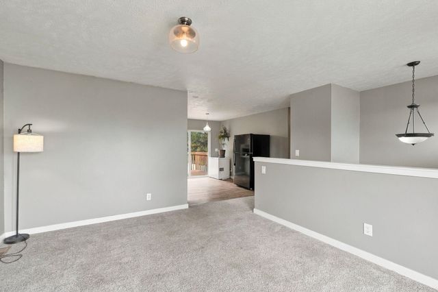 9014 W Campus Dr, Spokane, WA 99224