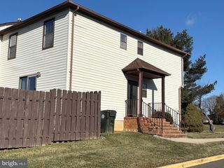 13 BORDENSHIRE DR, Bordentown, NJ 08505