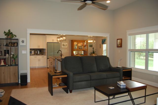 2030 Peace Pkwy Court, Schererville, IN 46375