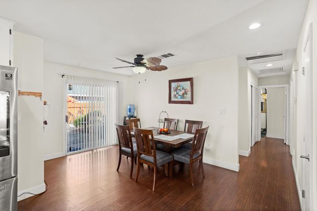 9201 Albert St, Live Oak, CA 95953