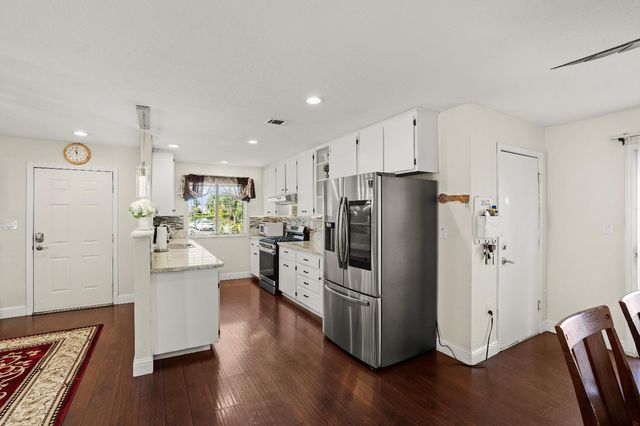 9201 Albert St, Live Oak, CA 95953