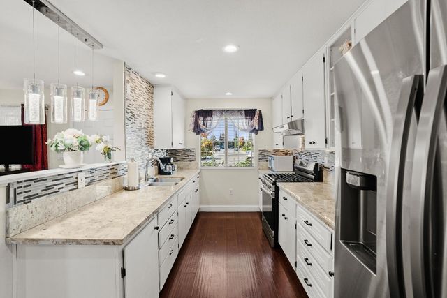 9201 Albert St, Live Oak, CA 95953