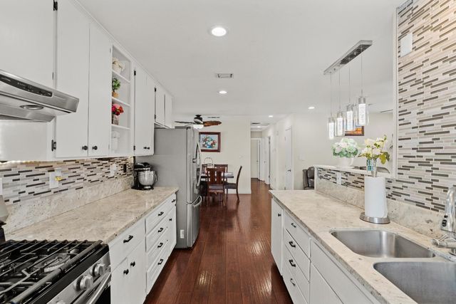 9201 Albert St, Live Oak, CA 95953