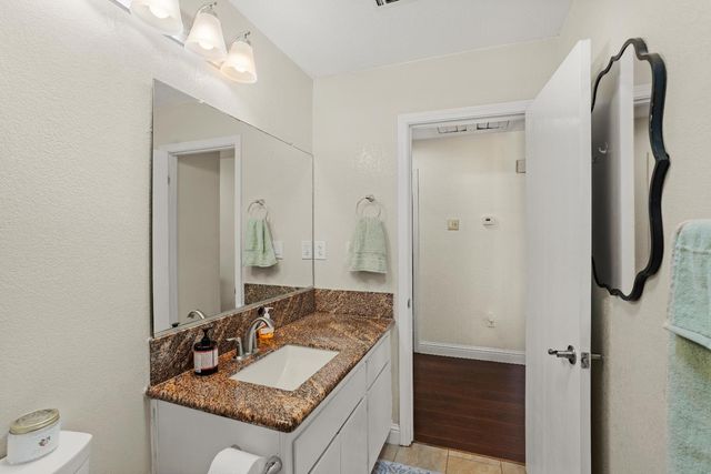 9201 Albert St, Live Oak, CA 95953