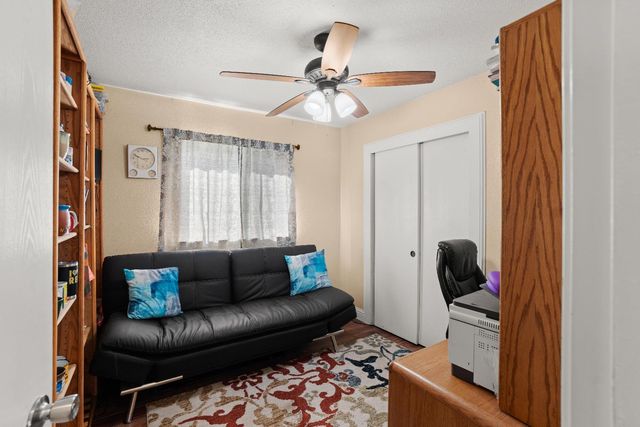 9201 Albert St, Live Oak, CA 95953