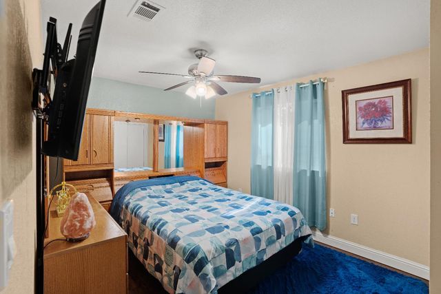 9201 Albert St, Live Oak, CA 95953