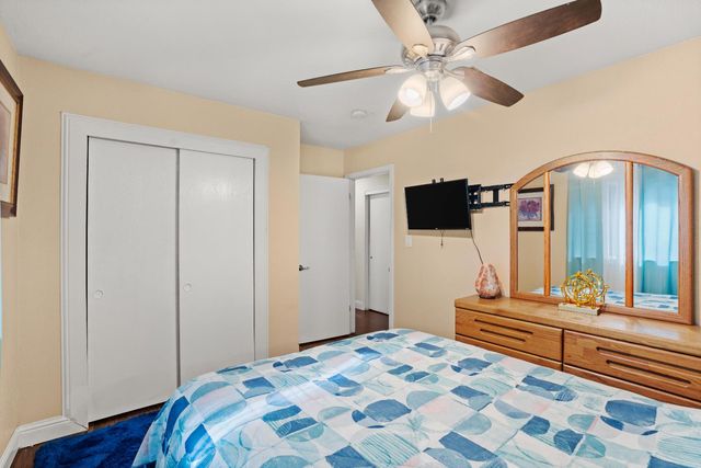 9201 Albert St, Live Oak, CA 95953