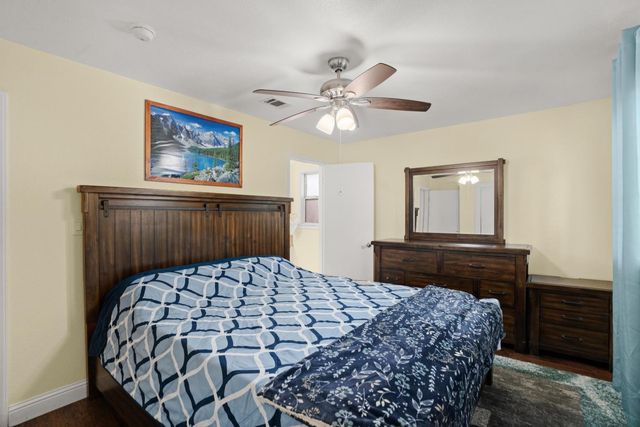 9201 Albert St, Live Oak, CA 95953