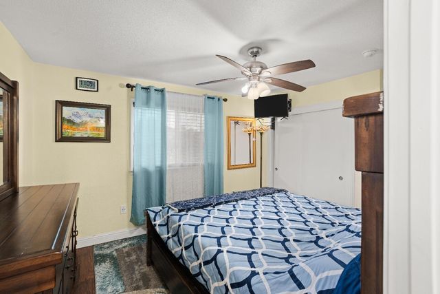 9201 Albert St, Live Oak, CA 95953