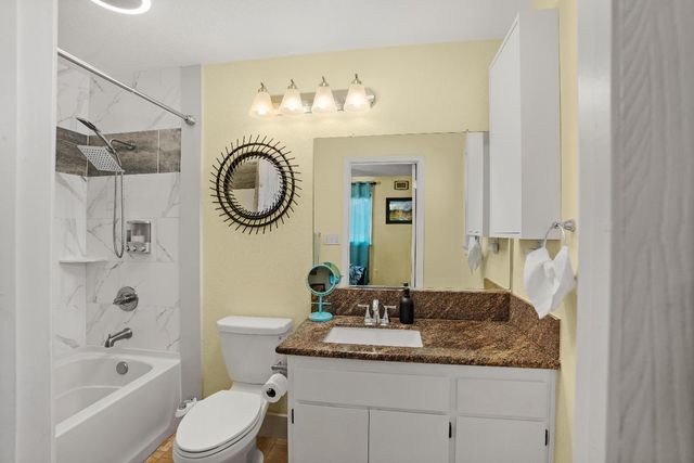 9201 Albert St, Live Oak, CA 95953