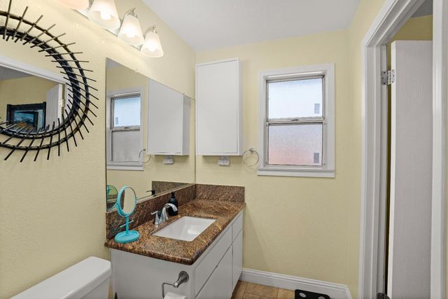 9201 Albert St, Live Oak, CA 95953