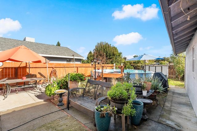 9201 Albert St, Live Oak, CA 95953