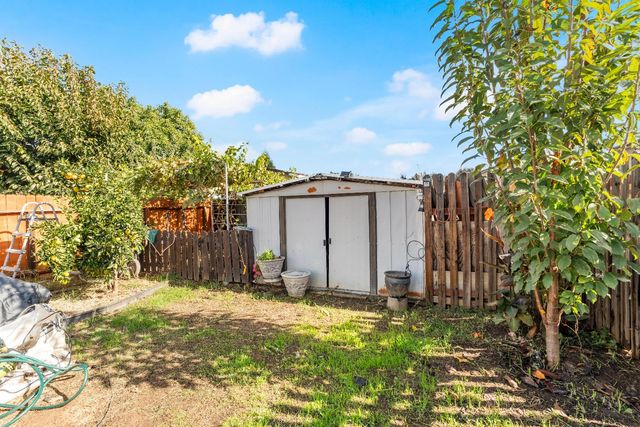 9201 Albert St, Live Oak, CA 95953