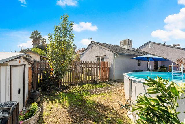 9201 Albert St, Live Oak, CA 95953