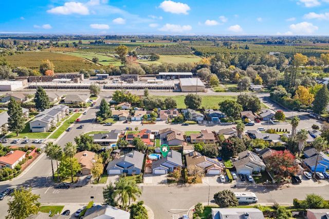 9201 Albert St, Live Oak, CA 95953