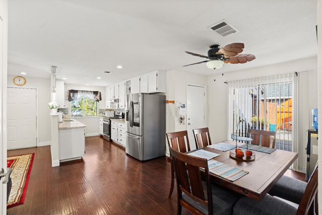 9201 Albert St, Live Oak, CA 95953