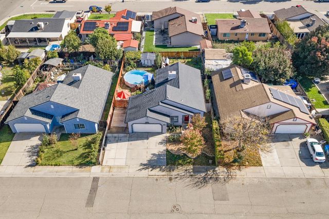 9201 Albert St, Live Oak, CA 95953