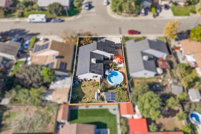 9201 Albert St, Live Oak, CA 95953