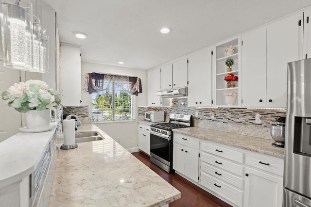 9201 Albert St, Live Oak, CA 95953