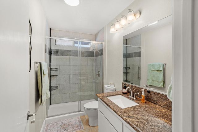 9201 Albert St, Live Oak, CA 95953