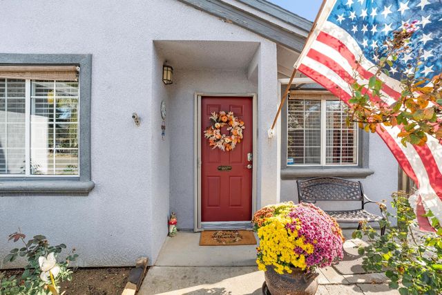 9201 Albert St, Live Oak, CA 95953