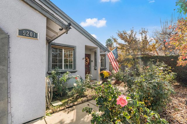 9201 Albert St, Live Oak, CA 95953