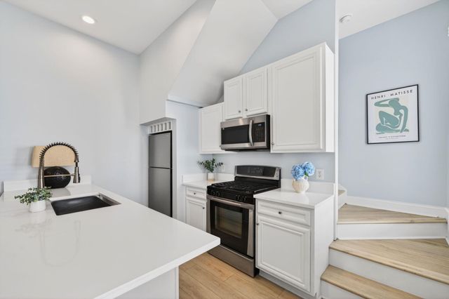 4500 Summey Street, North Charleston, SC 29405