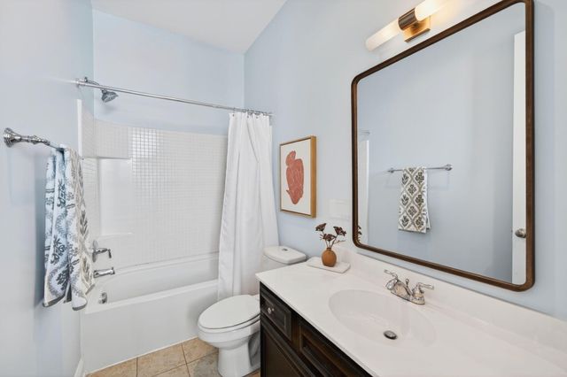 4500 Summey Street, North Charleston, SC 29405