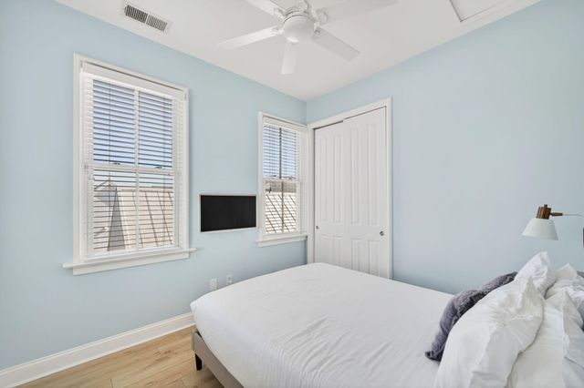 4500 Summey Street, North Charleston, SC 29405
