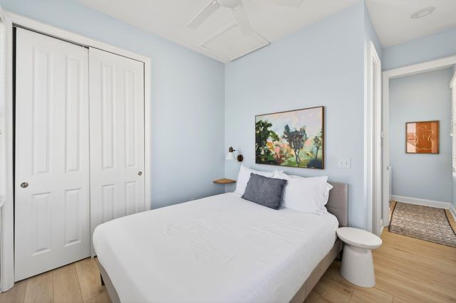 4500 Summey Street, North Charleston, SC 29405