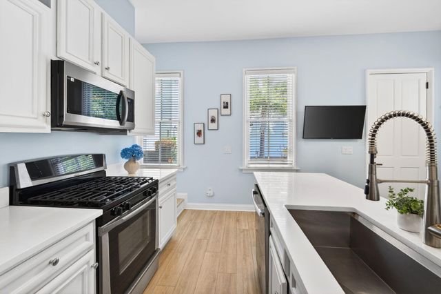 4500 Summey Street, North Charleston, SC 29405