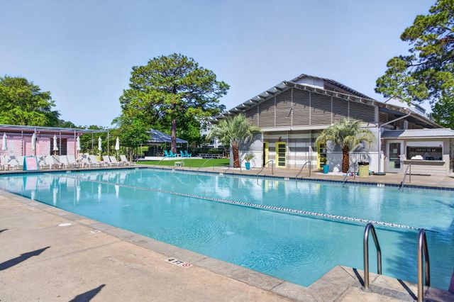4500 Summey Street, North Charleston, SC 29405