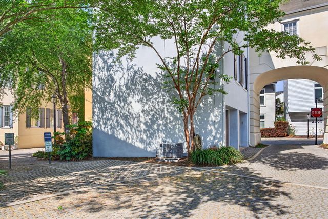 4500 Summey Street, North Charleston, SC 29405