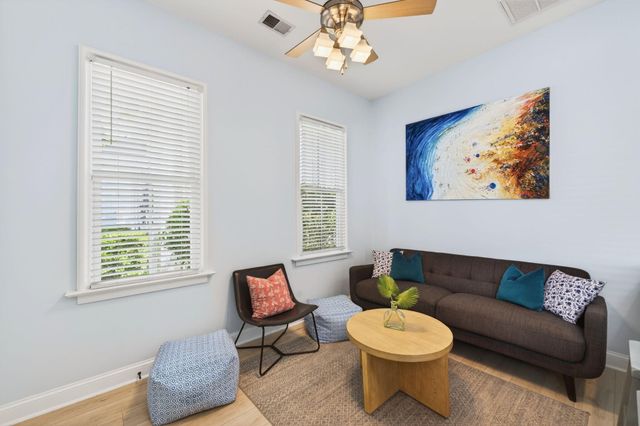 4500 Summey Street, North Charleston, SC 29405